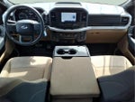 2023 F-150 Thumbnail 17