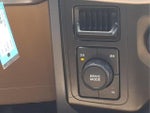 2023 F-150 Thumbnail 19