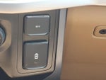 2023 F-150 Thumbnail 20