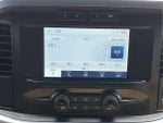 2023 F-150 Thumbnail 21