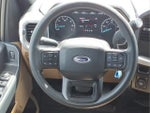 2023 F-150 Thumbnail 22