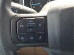 2023 F-150 Thumbnail 24