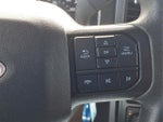 2023 F-150 Thumbnail 25