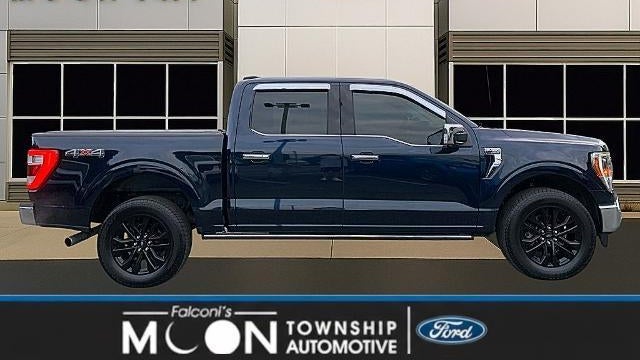 Preowned 2023 Ford F-150 XL for Sale