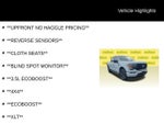 2023 F-150 Thumbnail 6