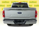 2023 F-150 Thumbnail 9