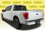 2023 F-150 Thumbnail 10