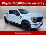 2023 F-150 Thumbnail 6