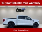 2023 F-150 Thumbnail 10