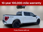 2023 F-150 Thumbnail 12
