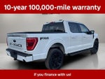 2023 F-150 Thumbnail 13