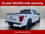 2023 F-150 Thumbnail 14