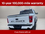 2023 F-150 Thumbnail 15