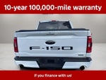 2023 F-150 Thumbnail 16
