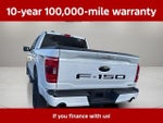 2023 F-150 Thumbnail 17