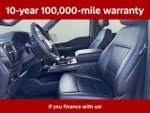 2023 F-150 Thumbnail 20