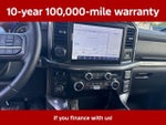 2023 F-150 Thumbnail 23