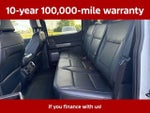 2023 F-150 Thumbnail 26