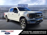 2023 F-150 Thumbnail 1