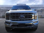 2023 F-150 Thumbnail 3