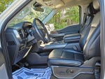 2023 F-150 Thumbnail 6