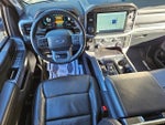 2023 F-150 Thumbnail 8