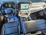 2023 F-150 Thumbnail 9