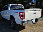 2023 F-150 Thumbnail 10