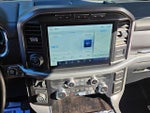 2023 F-150 Thumbnail 18