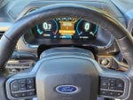 2023 F-150 Thumbnail 22