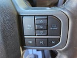 2023 F-150 Thumbnail 23