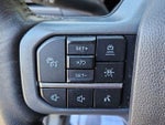 2023 F-150 Thumbnail 24