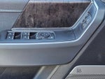 2023 F-150 Thumbnail 27