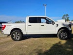 2023 F-150 Thumbnail 13