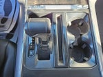 2023 F-150 Thumbnail 19