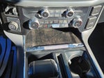 2023 F-150 Thumbnail 20