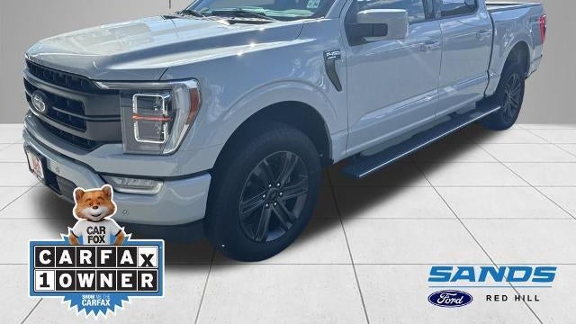Preowned 2023 Ford F-150 XL for Sale