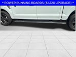 2023 F-150 Thumbnail 4