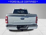 2023 F-150 Thumbnail 5