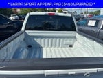 2023 F-150 Thumbnail 6