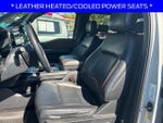 2023 F-150 Thumbnail 8