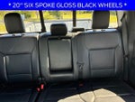 2023 F-150 Thumbnail 9