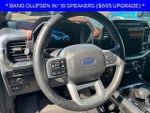 2023 F-150 Thumbnail 10