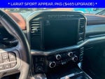 2023 F-150 Thumbnail 11