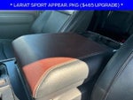 2023 F-150 Thumbnail 12