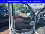 2023 F-150 Thumbnail 13