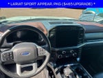 2023 F-150 Thumbnail 14