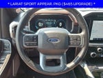 2023 F-150 Thumbnail 20