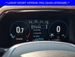 2023 F-150 Thumbnail 21