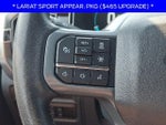 2023 F-150 Thumbnail 22
